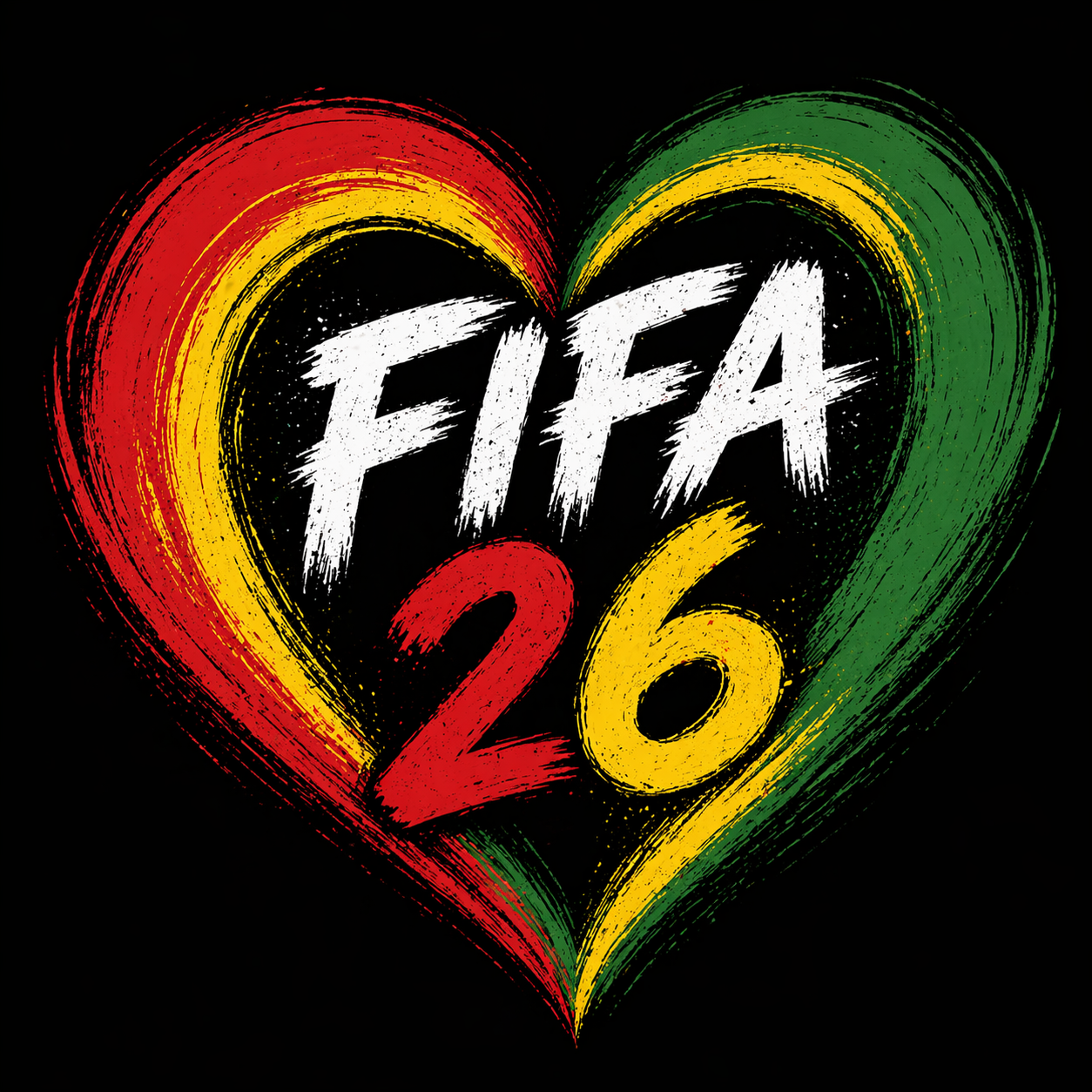 World Cup 2026