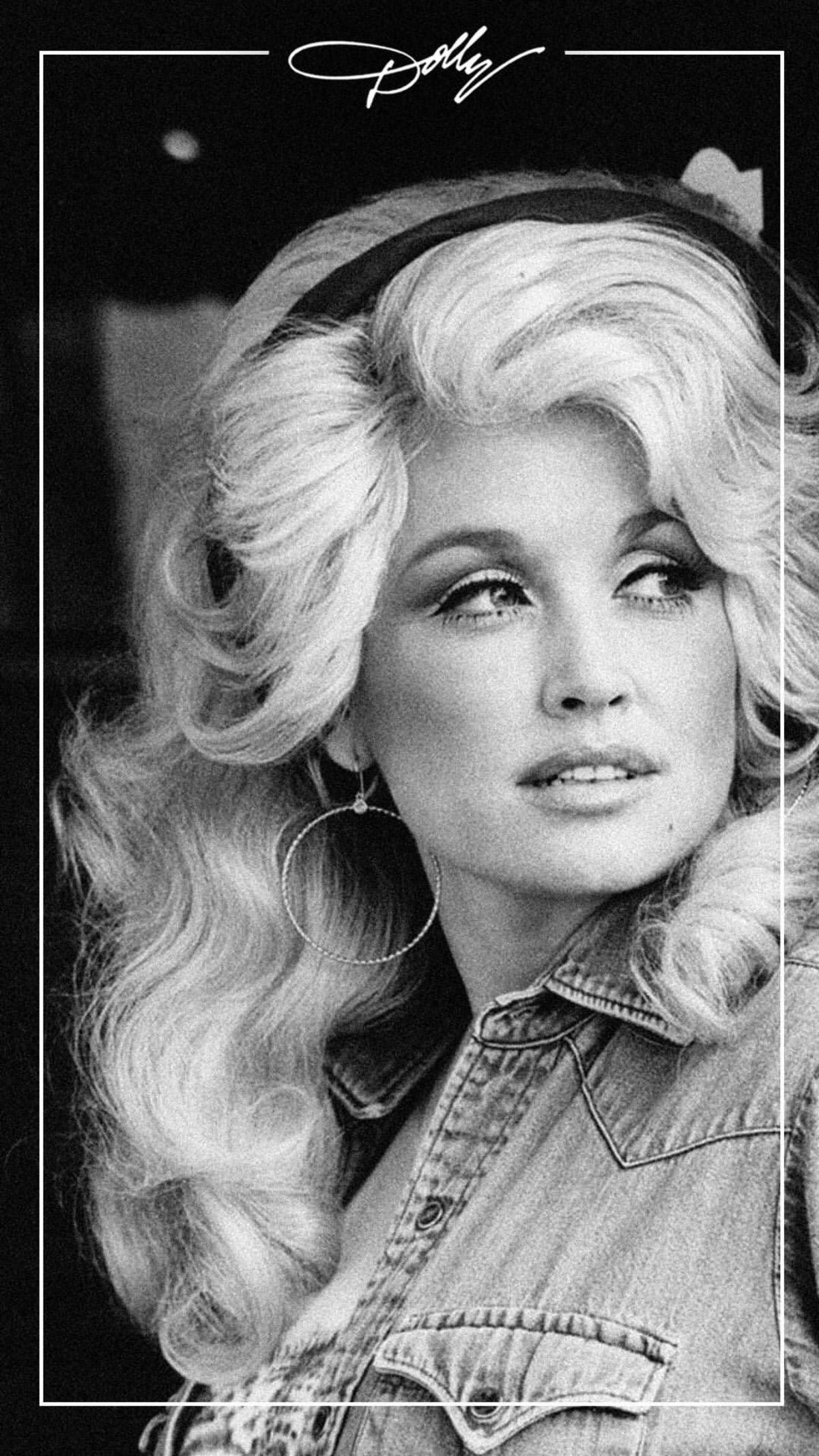 Dolly