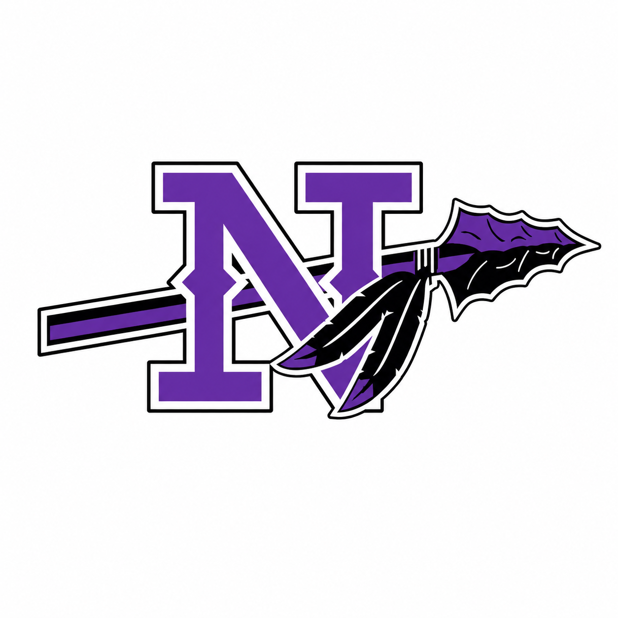 Navajo_Warriors Softball