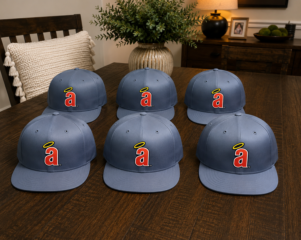 Hat Gift Box