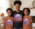 Mickey's Not So Scary Halloween Party - Apparel