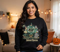 The Haunted Mansion - Apparel