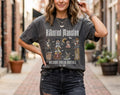 The Haunted Mansion - Welcome Foolish Mortals - Apparel