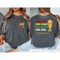 FIFA 26 - One Love