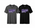 Men & Youth Dri-Fit T-Shirts
