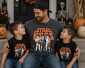 Star Wars Halloween - Apparel