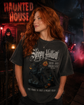 Sleepy Hallow - Apparel
