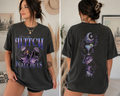 There Is A Little Witch In All Of Us - Apparel