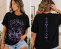 Put The Lime In The Coconut - Apparel