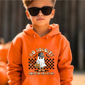 No Diggity, Bout To Bag It Up - Apparel