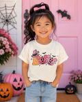 Kids BOO - Apparel