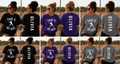 Personalized Unisex That's My Girl - T Shirts
