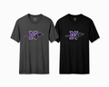 Men & Youth Dri-Fit T-Shirts