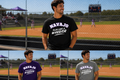 Unisex Navajo_Warriors Cotton Blend - T Shirts