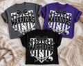 Warriors Home Plate T-Shirts