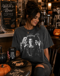 Sarah, Winifred, Mary - Apparel