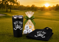 BEST DAD by PAR Gifts