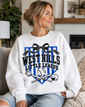 Custom Baseball Team/League Home Plate Apparel