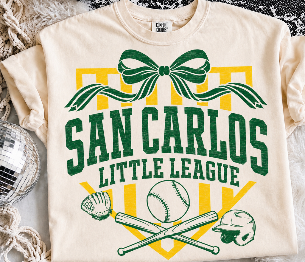 Custom Baseball Team/League Home Plate Apparel