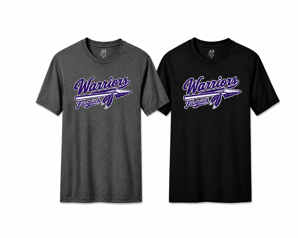 Men & Youth Dri-Fit T-Shirts