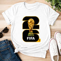 FIFA 26