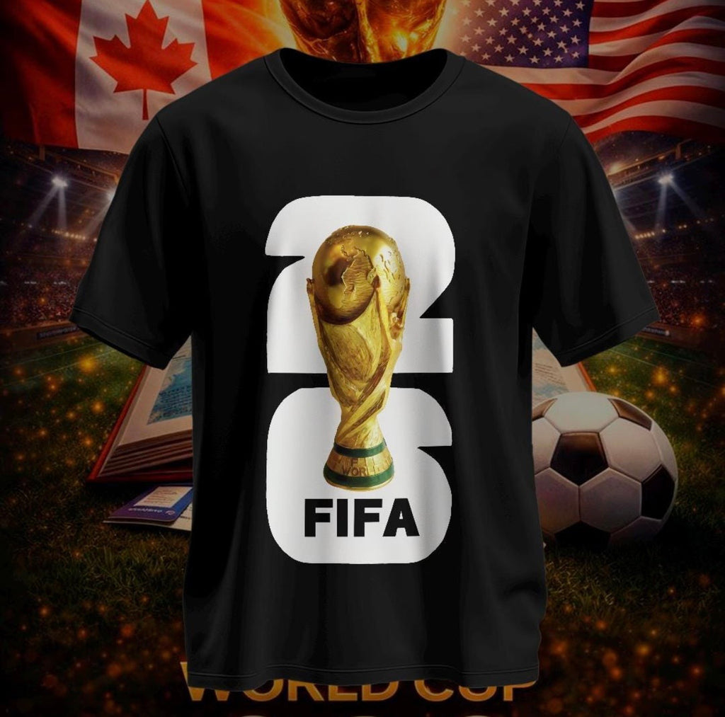 FIFA 26