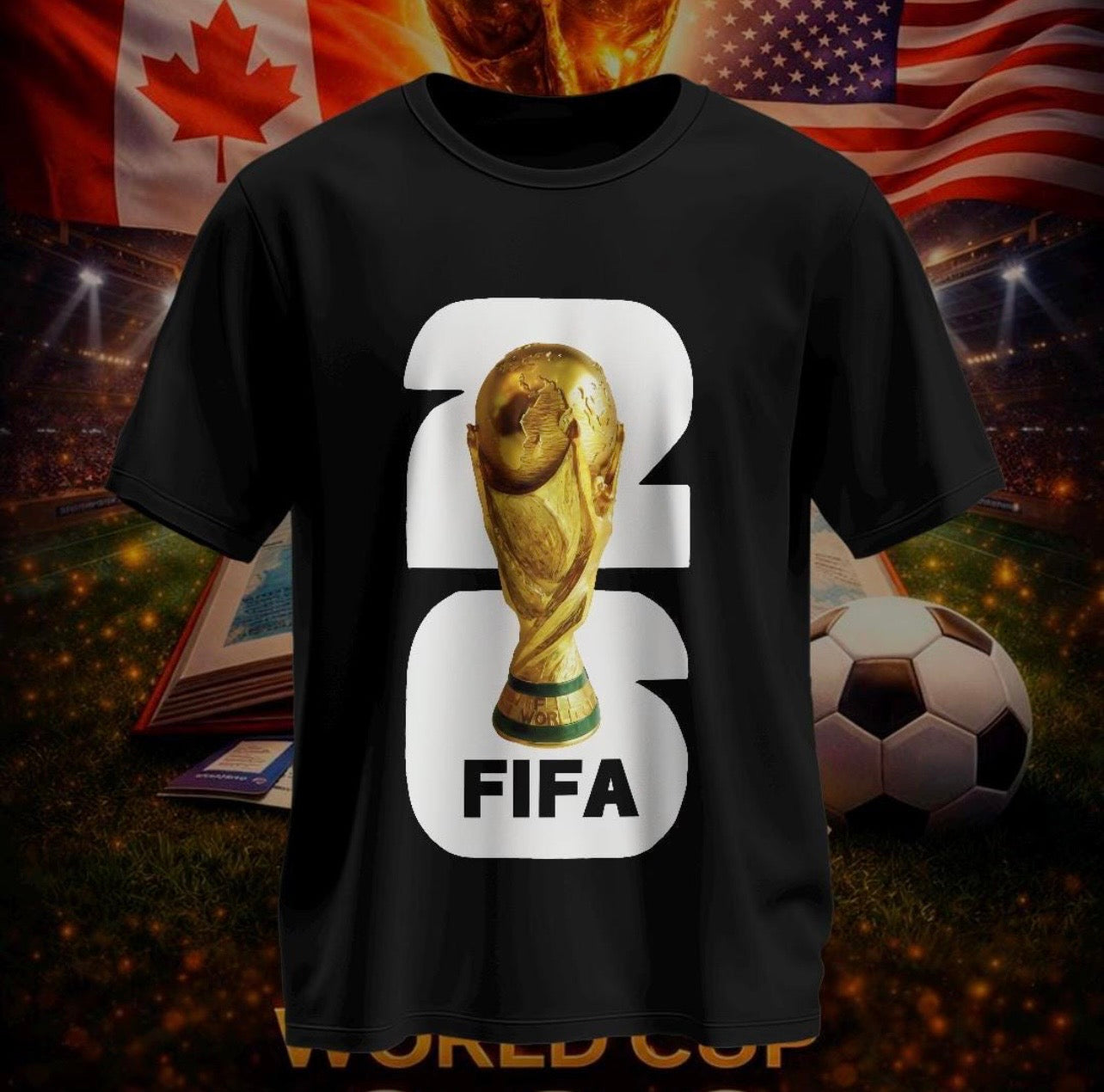 FIFA 26