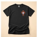 Portugal Soccer - Pocket