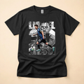 Lionel Messi - #10