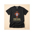 Portugal - A Paixao Nos Une